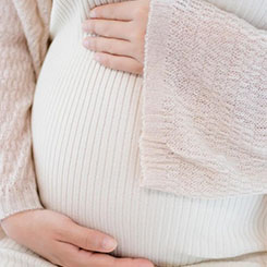 董事会致力于建立🖨一个清晰、🐼平衡的政策框架🖌⚓，旨在使股东🗣🥭